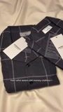 Grey Casual Shirt for Men