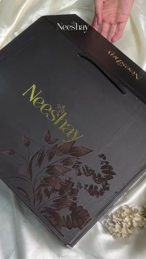 Pastel green Unstitched for Women