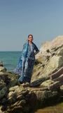 Blue Unstitched for Women
