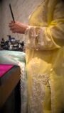 Butter Unstitched for Women