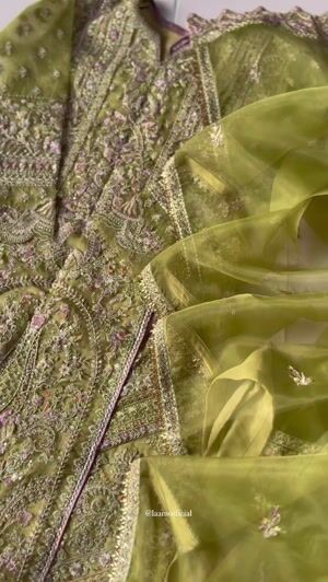 Mustard Unstitched for Women