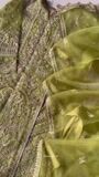 Mustard Unstitched for Women