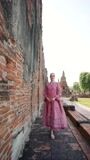 Blush pink Unstitched for Women