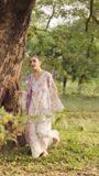 Ivory Unstitched for Women