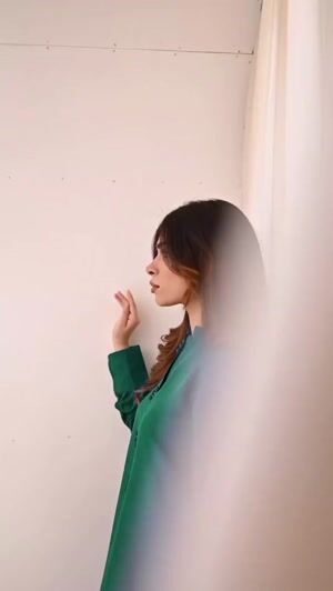 Green Co Ord Sets for Women