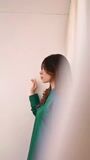 Green Co Ord Sets for Women