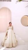 Off-white Maxi for Women