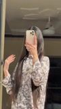 Grey Co ord Sets for Women