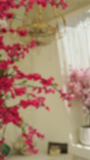 Black Kurta Set for Women