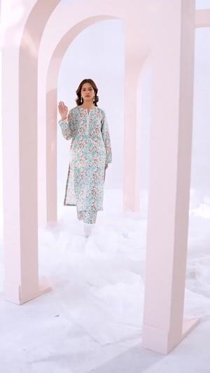 Multi Co Ord Sets for Women