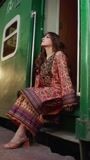 Mustard Unstitched for Women