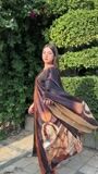Multi Dupatta for Women