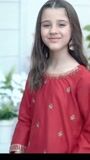  Kurta Set for Girl