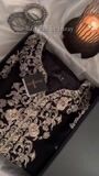 Black Unstitched for Women