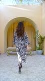 Black Co Ord Sets for Women
