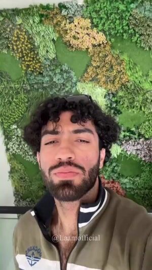 Olive green Unstitched for Women