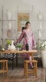  Kurta Set for Women