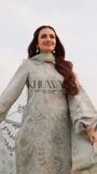 Grey Unstitched for Women