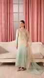 Multi Kurta Set for Women