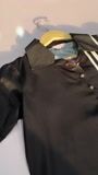 Black Co Ord Sets for Women