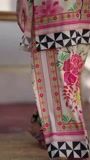 Multi Co Ord Sets for Women