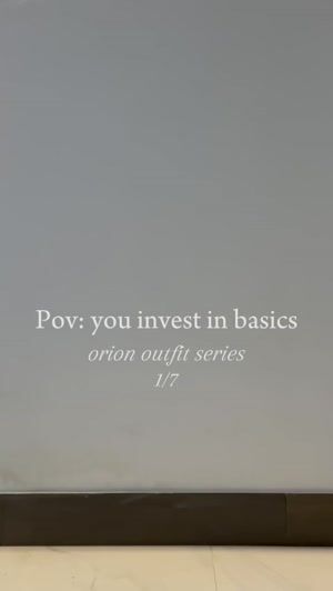White Formal Shirt for Women