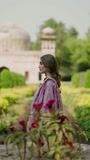 Lilac Unstitched for Women