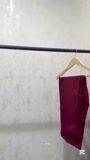 Maroon Pishwas for Women