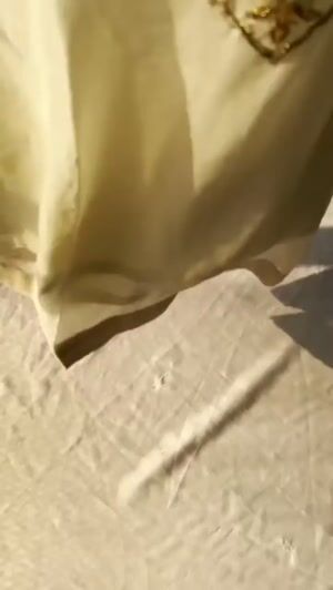White Unstitched for Women