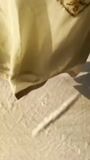 White Unstitched for Women