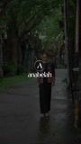 Black Jacket for Women