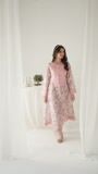  Kurta Set for Women