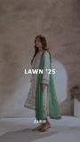 White Unstitched for Women