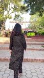 Black Co Ord Sets for Women