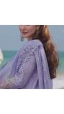 Lilac Unstitched for Women