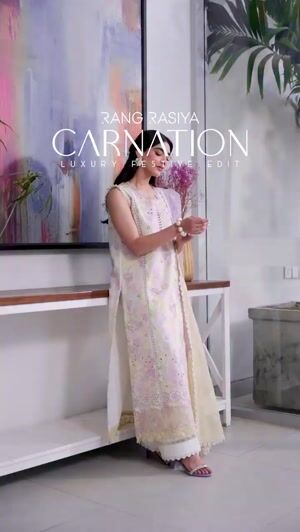 Multi Unstitched for Women