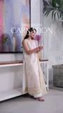 Multi Unstitched for Women