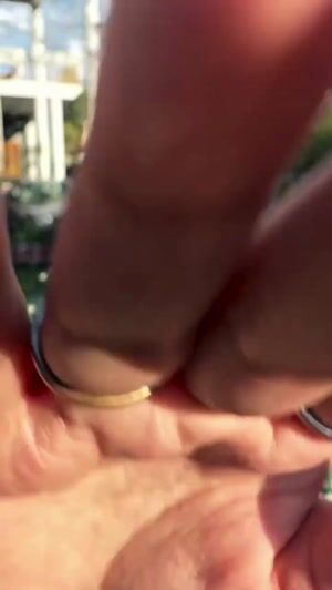 Green Co Ord Sets for Women