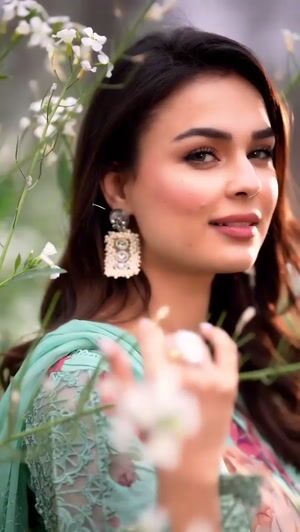 Green Unstitched for Women