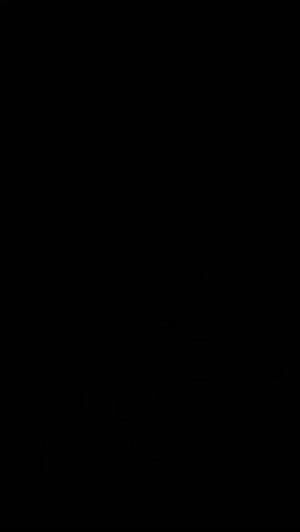 Black Pishwas for Women