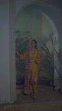 Yellow Unstitched for Women
