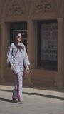 Sky blue Co ord Sets for Women