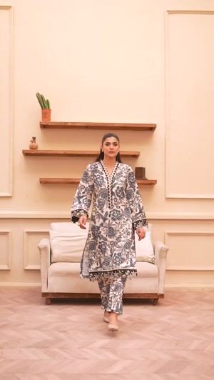 Beige Co Ord Sets for Women