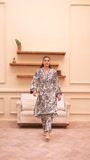 Beige Co Ord Sets for Women