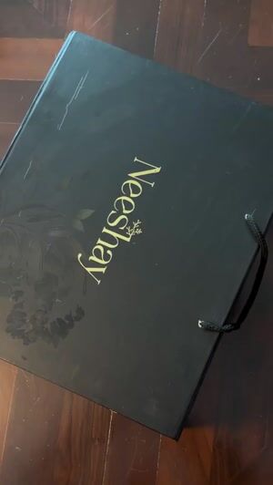 Red Unstitched for Women