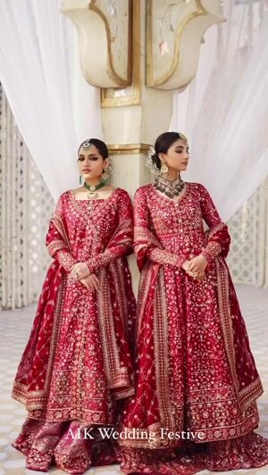 Red Unstitched for Women