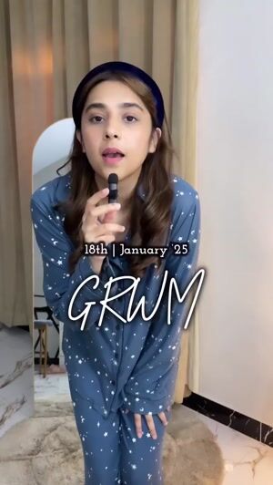 Blush pink Co Ord Sets for Women