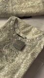 Off-white Sharara for Women