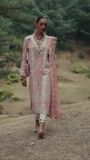 Pink Unstitched for Women