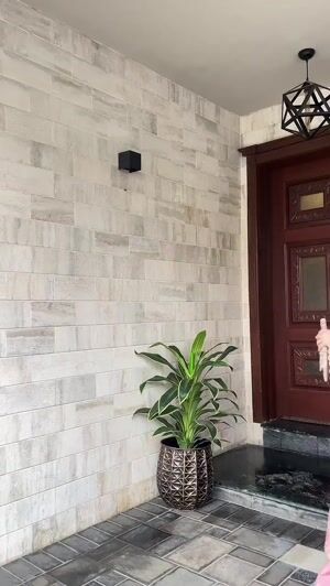 Baby pink Unstitched for Women